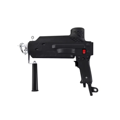 Urbanworx Rug Tufting Machine (UXTUFT) - image 1 of 4