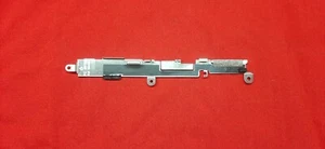 Lenovo ThinkPad L14 Gen1 AM1H4000100 bracket - Picture 1 of 3
