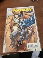 Batman #656 (DC Comics October 2006)