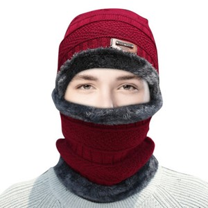 Red Beanie Hats for Women for sale | eBay