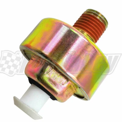 Sensor de detonación de golpe de encendido para Chevrolet Express 2500 Savana C1500 GMC Foto 1 de 4