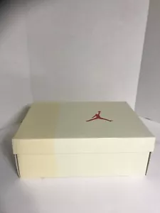 Nuevo en caja 2021' Nike Air Jordan III Retro SE Edición "Muselina" Hombres Talla 12 OG Todos los Cordones - Imagen 1 de 18