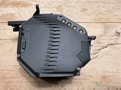 DJI Inspire 2 Main Controller - Bild 1 von 3