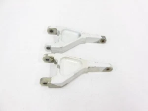 Landing Gear Scissor Links - Piper Aztec - PN: 31806 - Lot # B168 - Foto 1 di 5