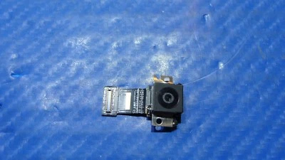 Microsoft Surface Pro 4 1724 12.3" Rear Facing Camera CMS37-0500-68 ER* - Image 1 of 4