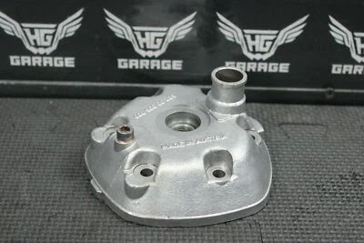 KTM 125 SX 1992 OEM MOTOR CULATA 50230006000 Foto 1 de 4