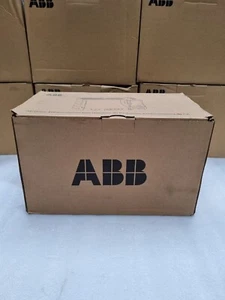 ABB ACS310-03U-41A8-4 Drive 25HP 380-480V Beschleunigter Versand Schiff - Bild 1 von 7