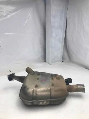 Bmw 3.0t Rear Rh Right Exhaust Muffler OE 18307646930 ⚡️ Fits BMW 535I 2011-2016 - Image 1 of 4