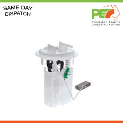 Nuevo * Calidad superior * Conjunto de bomba de combustible en tanque para Peugeot 0 Wagon 2.0L RFJ Foto 1 de 4