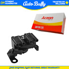 7805-2126 Aceon Ignition Coil New For Hyundai Accent 1995-1999