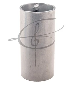 Sanus Rack Spacer 3" Silver Extended-Height Pillars Audio EFAB EFAV Short - Picture 1 of 3