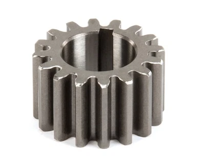 Univex Gear, Beater Head 1 1031039 - Repuesto Original OEM Foto 1 de 4