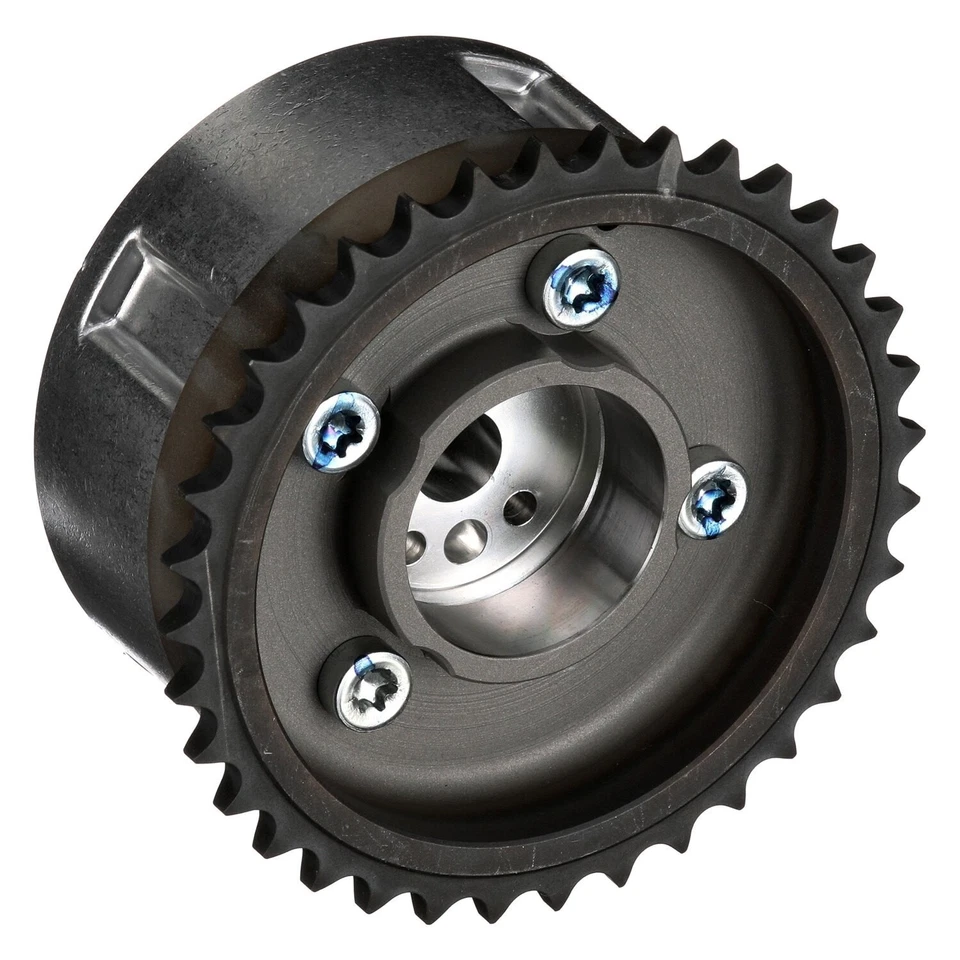 For Hyundai Veloster 2012-2017 Gates Intake Variable Timing Sprocket Foto 1 de 3
