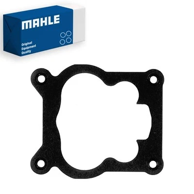 Прокладка крепления карбюратора Mahle для пикапа Chevrolet C10 1974 года - Изображение 1 из 2