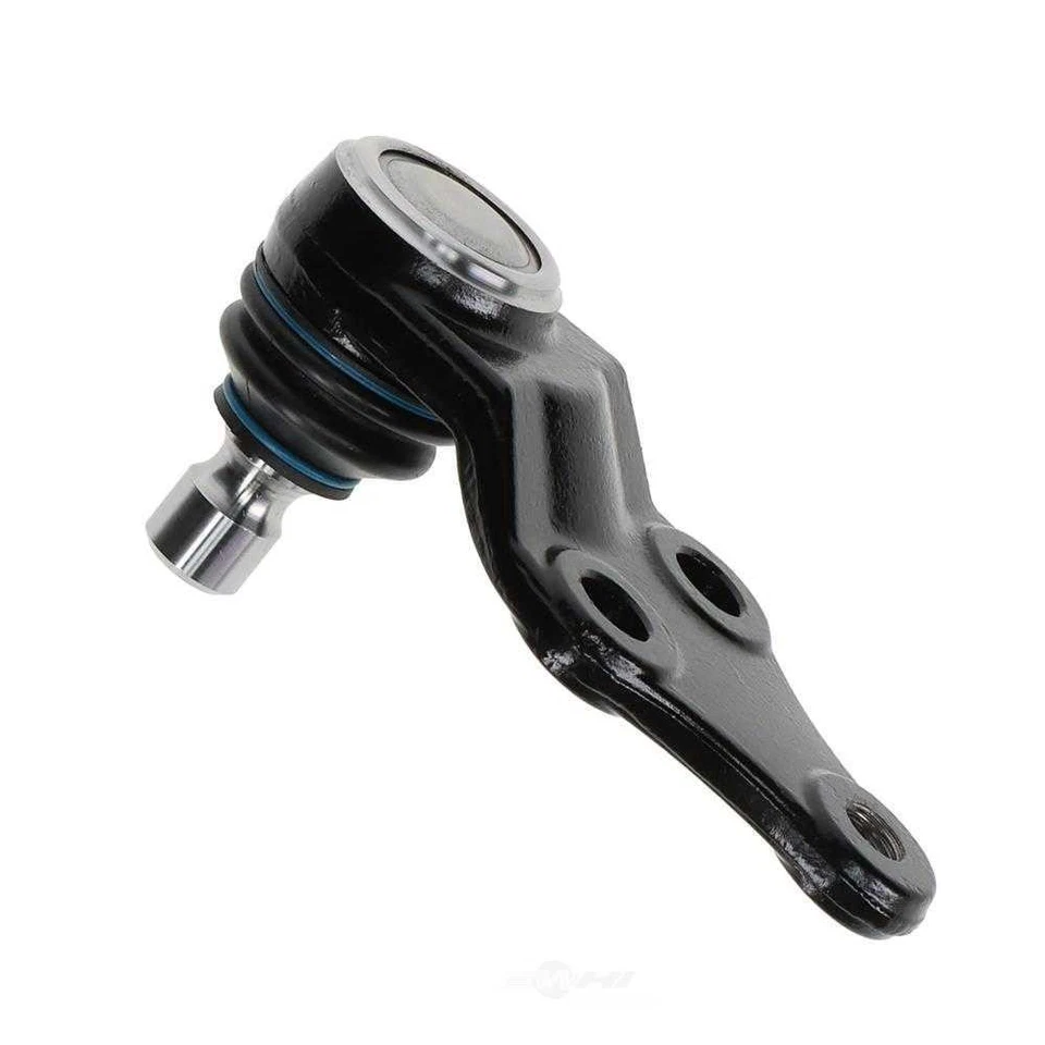 Suspension Ball Joint OES ACDelco 45D1516 for Hyundai, Kia - Image 1 of 1