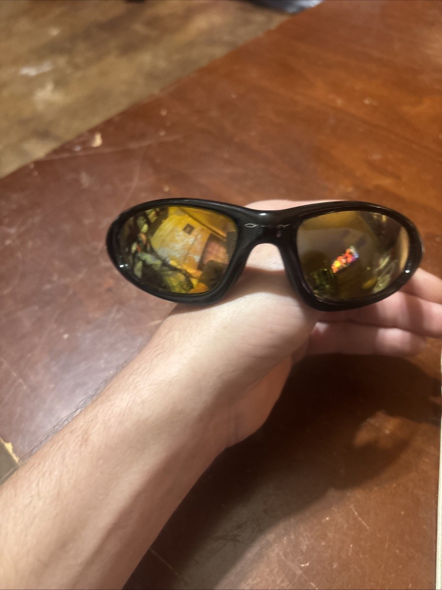 OAKLEY twenty XX ジャンク s-l400.jpg