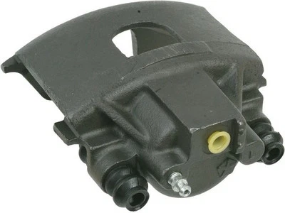 Pinza de freno delantera izquierda Cardone 98748FTMN 1997 1998 para Dodge Caravan 1996-2000 Foto 1 de 2
