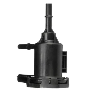 For Ram Vapor Canister Purge Valve OE Replacement Valve Plastic Canister Valve - Picture 1 of 7