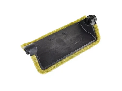 For Dodge Grand Caravan 2015-2020 Mopar HVAC Mode Door Foto 1 de 3