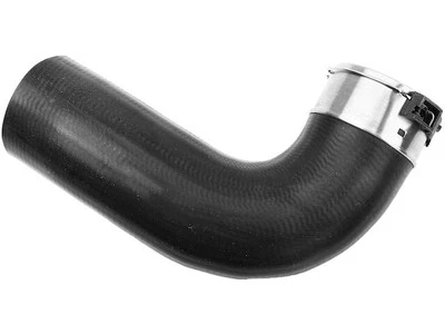 Manguera de entrada para turbocompresor Volvo V90 2018-2021 APR 14565WTHX 2019 2020 Foto 1 de 2