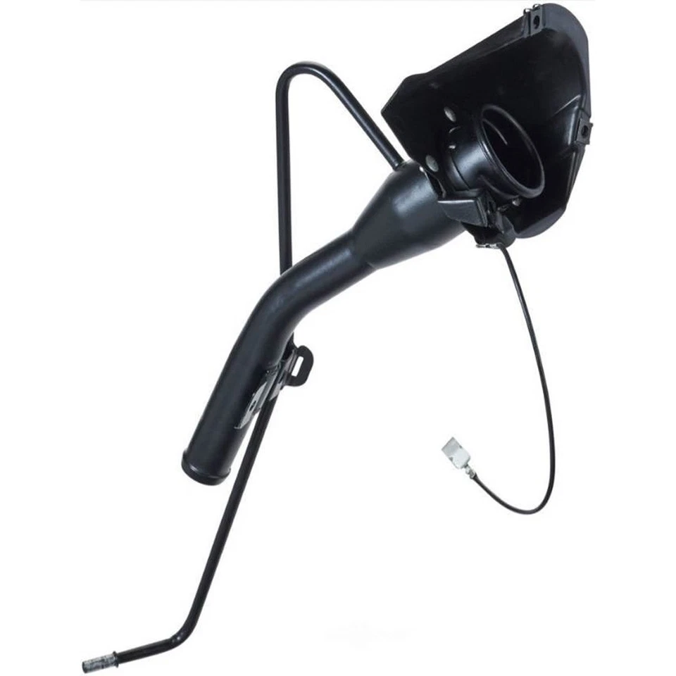 Spectra 燃油填充颈适用于吉普自由人 2004 2005 2006 2007 — 第 1/3 张图片