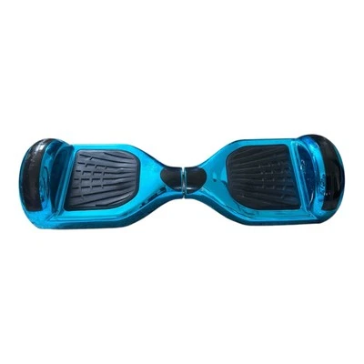 Hoverboards für Kinder Jugendliche & Erwachsene  WJ1 ‼️als Defekt - Bild 1 von 4