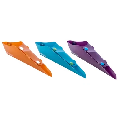 Humangear Clean GoPee Foto 1 de 4