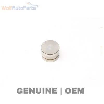 2006-2008 PORSCHE CAYMAN - Hydraulic Valve LIFT / Lifter (Outlet) 99610504172 - Image 1 of 4