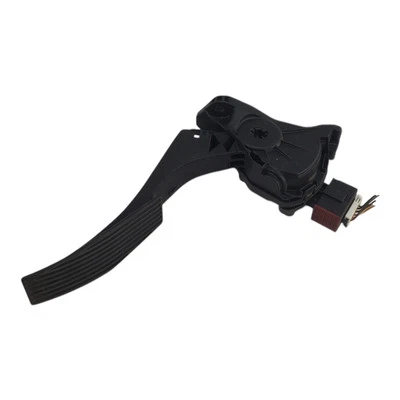 Chevrolet Cruze 2011 sedán acelerador acelerador pedal de gasolina con sensor 6PV009765-07 Foto 1 de 4