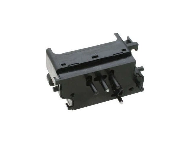 Right Seat Switch 61YWYW79 for Range Rover Discovery 1995 1993 1987 1997 1998 - Image 1 of 1