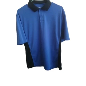 Culver's Employee Uniform Shirt - Picture 1 of 3