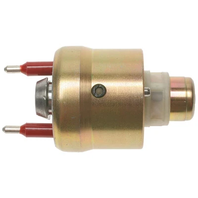 Inyector de combustible para Chevrolet P30 1990-1993 7,4 L V8 SMP 1990 1991 1992 1993 Foto 1 de 4