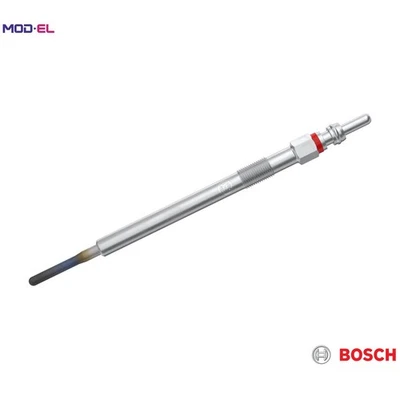 4x BUJÍA INCANDESCENTE 0 250 403 001 PARA HOLDEN VOLVO V50 C30 V60/I S80/II XC90/SUV S60 Foto 1 de 4