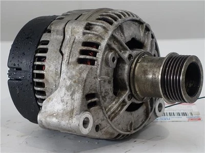 ALTERNATEUR Saab 9-5 (YS3E) Sedan 2.0t 16V (B205E) 2000 BOSCH0123510096 - Photo 1/3