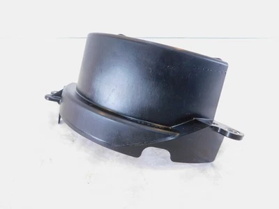 Deflector frío aceite motor Harley Davidson Pan America Sportster 1250 Nightster 975 Foto 1 de 4