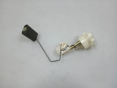 Conjunto de emisor de combustible y suspensión 97-00 OEM Jaguar X100 XK8 XKR LJA2000AC Foto 1 de 4