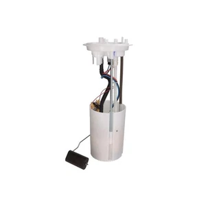 ✅0 580 203 43D UNIDAD DE ALIMENTACIÓN DE COMBUSTIBLE BOSCH NUEVO DE STOCK - Imagen 1 de 6