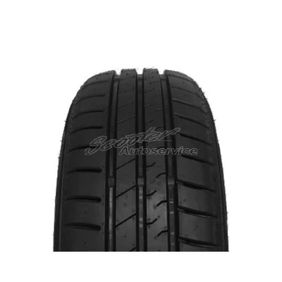 Sommer-Reifen Falken 175/65R17 87H Sincera SN110A DEMO | 31864 - Bild 1 von 4