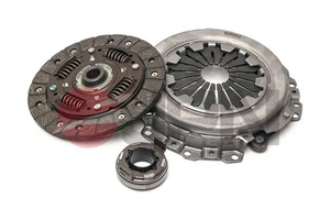 Kupplungssatz für CHEVROLET DAEWOO AVEO / KALOS KALOS - Bild 1 von 1