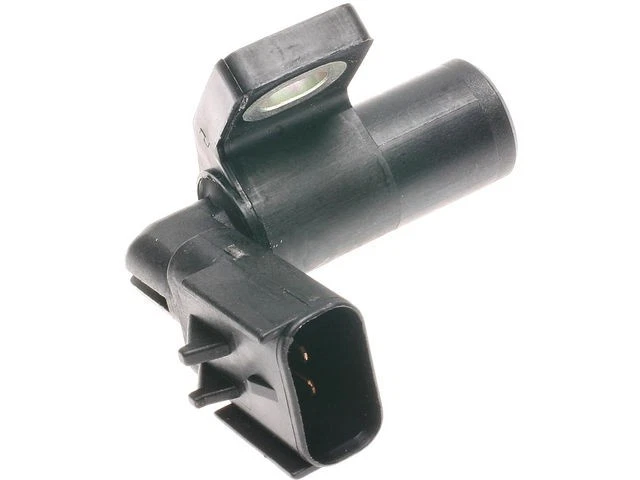 凸轮轴位置传感器适用于 1999 - 2004 年克莱斯勒 300M 2002 2000 2001 2003 QK912WT — 第 1/1 张图片