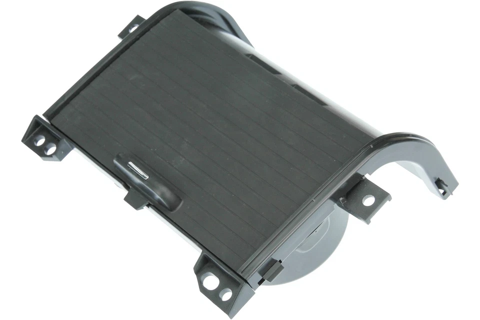 Porta-copo console URO PARTS CE0816877 - Imagem 1 de 4