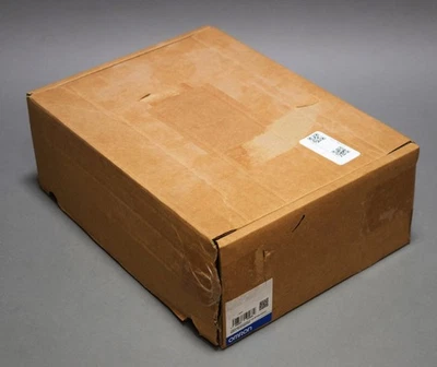 Nuovo. OMRON NA5-7W001B [24 Mesi Di Garanzia] - Imagen 1 de 2