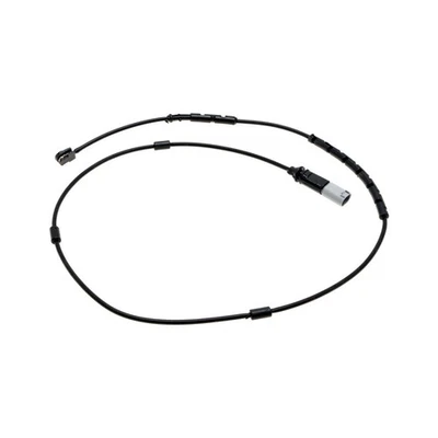 Genuine ACDelco For BMW 328i/335i GT xDrive 2014-2016 Disc Brake Pad Wear Sensor — 第 1/4 张图片
