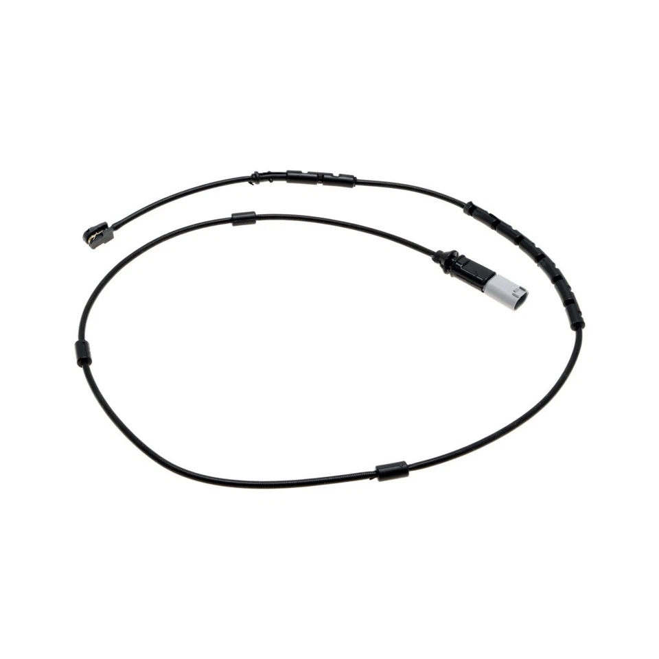 Sensor de desgaste de pastillas de freno de disco ACDelco genuino para BMW 328i/335i GT xDrive 2014-2016 Foto 1 de 4