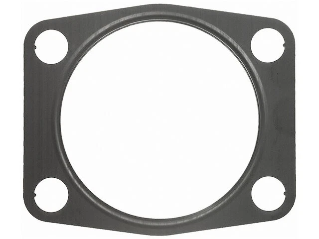 Junta de brida del eje trasero para Ford F150 1975-1979 1978 1977 1976 NG132XF Foto 1 de 1