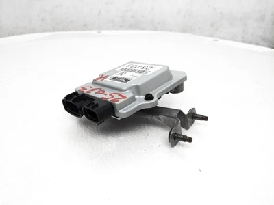 Unidad de módulo de control de bomba de combustible Toyota Highlander 2020-2022 - 3,5 L - 89571-08010 Foto 1 de 4