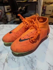 Nike Phantom Luna Fußballschuhe Guava Ice Damengröße 5 FN8507-800 - Bild 1 von 6