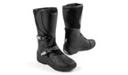 Original BMW Motorrad Stiefel Gravel Evo Unisex GR. 41 UPE: 325,-€ 76221541370
