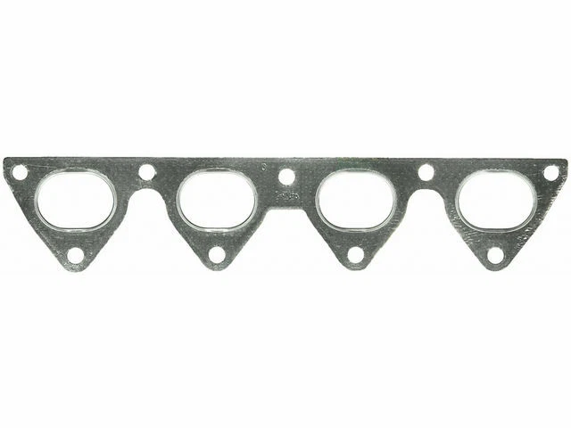 Juego de juntas de colector de escape para Honda Civic del Sol 1993-1997 1994 1995 Q455 GB Foto 1 de 1