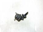 056127025B 720802003 Fuel Primer Bulb Hand Pump For Volkswagen Jett Fr954133 00